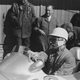 Illustration for article titled Sir Stirling Moss, Formula One and Mille Miglia Legend, Has Passed Away at 90